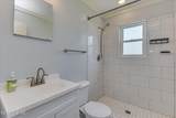 725 Riverview Drive - Photo 24