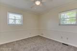 725 Riverview Drive - Photo 25