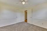725 Riverview Drive - Photo 26