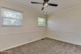 725 Riverview Drive - Photo 27