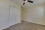 725 Riverview Drive - Photo 28