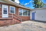 725 Riverview Drive - Photo 29