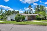 725 Riverview Drive - Photo 3