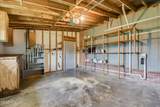 725 Riverview Drive - Photo 30