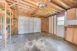 725 Riverview Drive - Photo 31