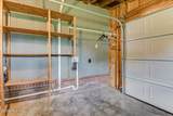 725 Riverview Drive - Photo 32