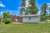 725 Riverview Drive - Photo 33