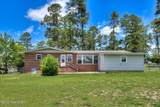 725 Riverview Drive - Photo 34