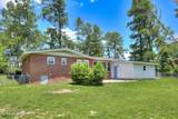 725 Riverview Drive - Photo 35