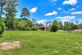 725 Riverview Drive - Photo 36