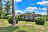 725 Riverview Drive - Photo 4