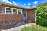 725 Riverview Drive - Photo 5