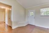 725 Riverview Drive - Photo 6