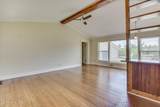 725 Riverview Drive - Photo 7