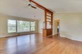 725 Riverview Drive - Photo 8