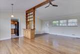 725 Riverview Drive - Photo 9