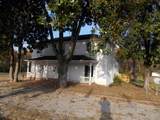 286 South Peachtree St - Photo 1