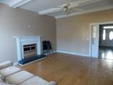 286 South Peachtree St - Photo 10
