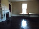 286 South Peachtree St - Photo 11