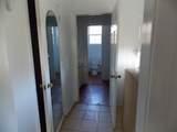286 South Peachtree St - Photo 13