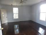 286 South Peachtree St - Photo 14
