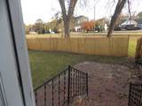 286 South Peachtree St - Photo 15