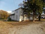 286 South Peachtree St - Photo 2