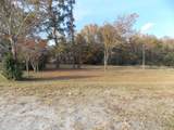 286 South Peachtree St - Photo 5