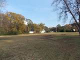 286 South Peachtree St - Photo 6