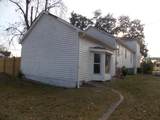 286 South Peachtree St - Photo 7