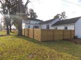 286 South Peachtree St - Photo 8