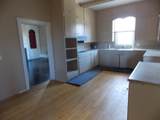 286 South Peachtree St - Photo 9