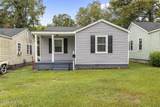 208 Clay Street - Photo 1