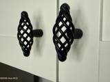 208 Clay Street - Photo 10