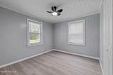 208 Clay Street - Photo 11