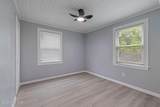 208 Clay Street - Photo 12