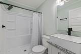 208 Clay Street - Photo 13