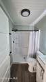 208 Clay Street - Photo 14