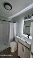 208 Clay Street - Photo 15