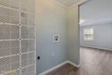 208 Clay Street - Photo 16