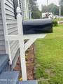208 Clay Street - Photo 18