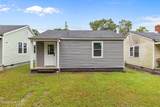 208 Clay Street - Photo 3