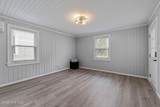 208 Clay Street - Photo 5