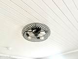 208 Clay Street - Photo 6
