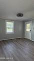 208 Clay Street - Photo 7
