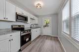 208 Clay Street - Photo 8