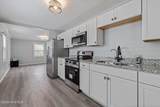 208 Clay Street - Photo 9