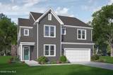 4522 Bunkers Bay Lane - Photo 1