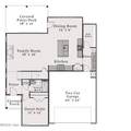 4522 Bunkers Bay Lane - Photo 2