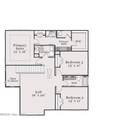 4522 Bunkers Bay Lane - Photo 3